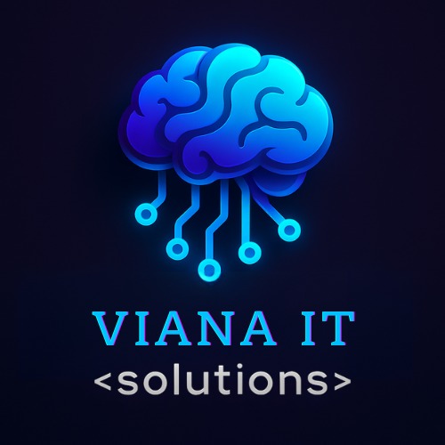 Viana IT Solutions